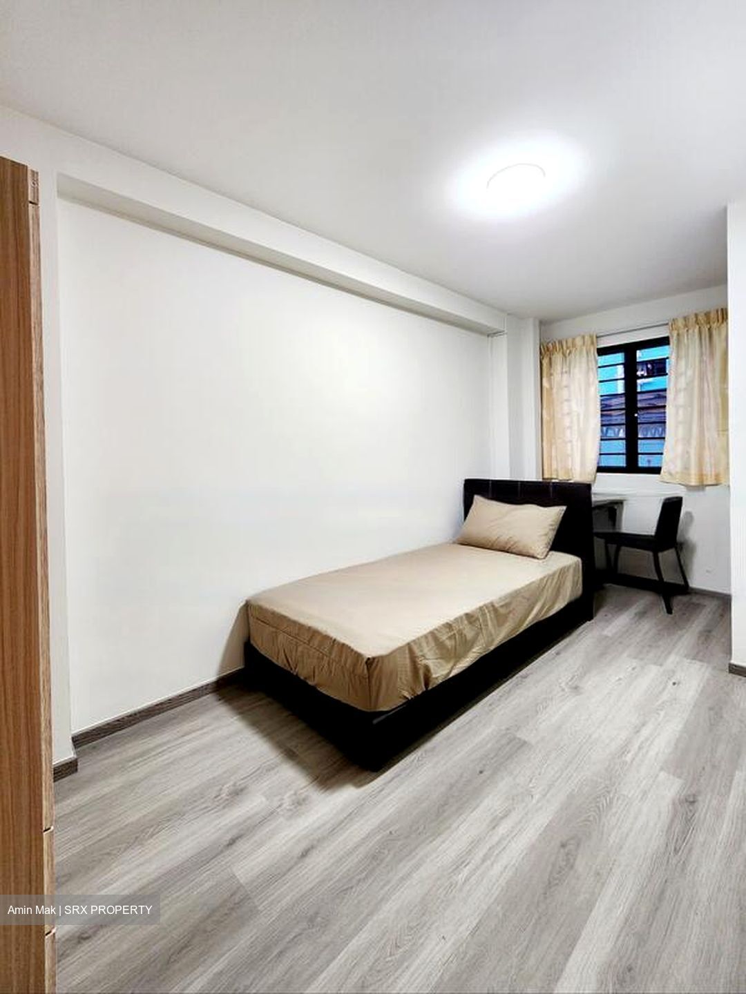 Blk 175 Woodlands Street 13 (Woodlands), HDB 3 Rooms #465128561